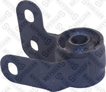 Stellox 77-00157-SX - Suspension, bras de liaison droxauto.com