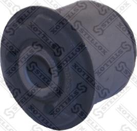 Stellox 77-00167-SX - Suspension, bras de liaison droxauto.com