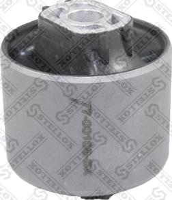Stellox 77-00109-SX - Suspension, bras de liaison droxauto.com