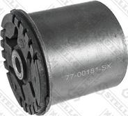 Stellox 77-00181-SX - Suspension, bras de liaison droxauto.com