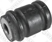 Stellox 77-00128-SX - Suspension, bras de liaison droxauto.com