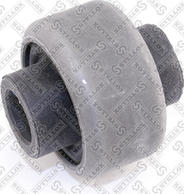 Stellox 77-00170-SX - Suspension, bras de liaison droxauto.com