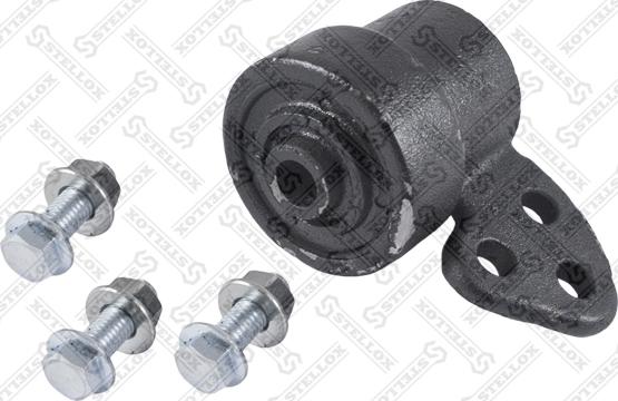 Stellox 77-00173-SX - Suspension, bras de liaison droxauto.com