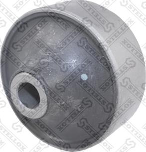 Stellox 77-00840-SX - Suspension, bras de liaison droxauto.com
