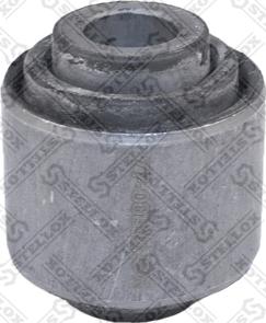 Stellox 77-00842-SX - Suspension, bras de liaison droxauto.com