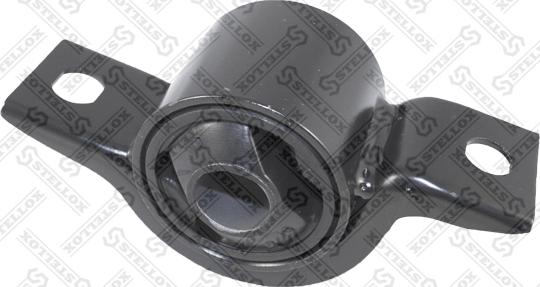 Stellox 77-00864-SX - Suspension, bras de liaison droxauto.com