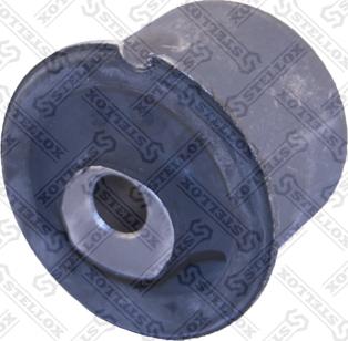 Stellox 77-00860-SX - Suspension, bras de liaison droxauto.com