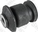 Stellox 77-00863-SX - Suspension, bras de liaison droxauto.com