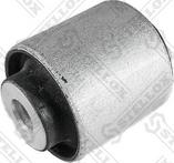 Stellox 77-00813-SX - Suspension, bras de liaison droxauto.com