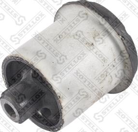 Stellox 77-00820-SX - Suspension, bras de liaison droxauto.com