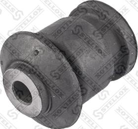 Stellox 77-00879-SX - Suspension, bras de liaison droxauto.com