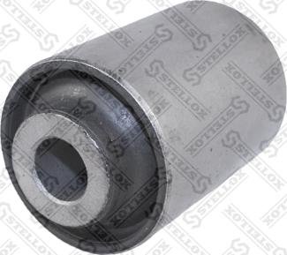 Stellox 77-00876-SX - Suspension, bras de liaison droxauto.com