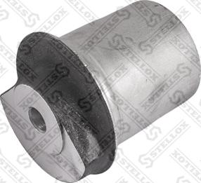 Stellox 77-00873-SX - Suspension, bras de liaison droxauto.com