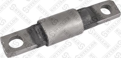 Stellox 77-00395-SX - Suspension, bras de liaison droxauto.com