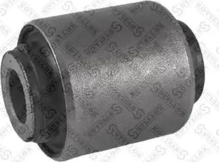 Stellox 77-00396-SX - Suspension, bras de liaison droxauto.com
