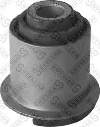 Stellox 77-00313-SX - Suspension, bras de liaison droxauto.com