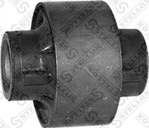 Stellox 77-00312-SX - Suspension, bras de liaison droxauto.com