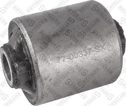 Stellox 77-00337-SX - Suspension, bras de liaison droxauto.com