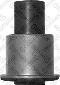 Stellox 77-00378-SX - Suspension, bras de liaison droxauto.com