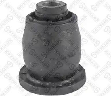 Stellox 77-00200-SX - Suspension, bras de liaison droxauto.com