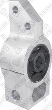 Stellox 77-00201-SX - Suspension, bras de liaison droxauto.com