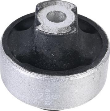 Stellox 77-00203-SX - Suspension, bras de liaison droxauto.com