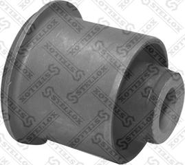 Stellox 77-00271-SX - Suspension, bras de liaison droxauto.com