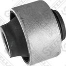 Stellox 77-00749-SX - Suspension, bras de liaison droxauto.com