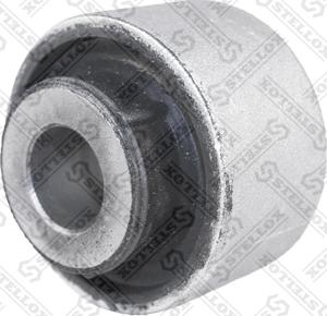Stellox 77-00748-SX - Suspension, bras de liaison droxauto.com