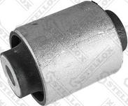 Stellox 77-00747-SX - Suspension, bras de liaison droxauto.com
