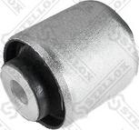 Stellox 77-00750-SX - Suspension, bras de liaison droxauto.com