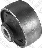 Stellox 77-00752-SX - Suspension, bras de liaison droxauto.com