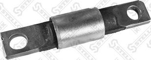Stellox 77-00714-SX - Suspension, bras de liaison droxauto.com