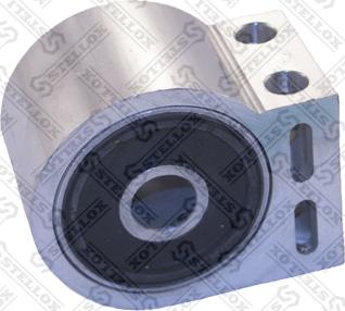 Stellox 77-00713-SX - Suspension, bras de liaison droxauto.com