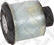 Stellox 77-00712-SX - Suspension, bras de liaison droxauto.com