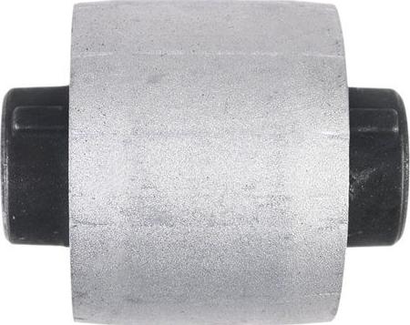 Stellox 77-00784-SX - Suspension, bras de liaison droxauto.com