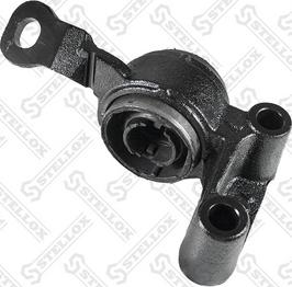 Stellox 77-00785-SX - Suspension, bras de liaison droxauto.com