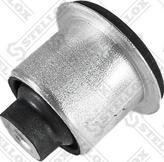 Stellox 77-00782-SX - Suspension, bras de liaison droxauto.com