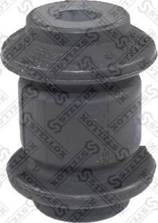 Stellox 77-00778-SX - Suspension, bras de liaison droxauto.com