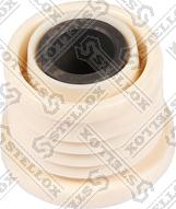 Stellox 77-01991-SX - Suspension, corps de l'essieu droxauto.com