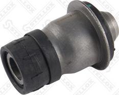 Stellox 77-01950-SX - Suspension, corps de l'essieu droxauto.com