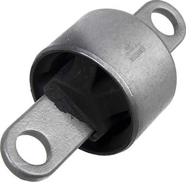 Stellox 77-01957-SX - Suspension, bras de liaison droxauto.com