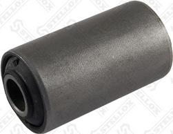 Stellox 77-01963-SX - Coussinet de palier, ressort à lames droxauto.com