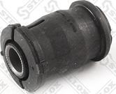 Stellox 77-01900-SX - Suspension, bras de liaison droxauto.com