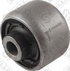 Stellox 77-01917-SX - Suspension, bras de liaison droxauto.com