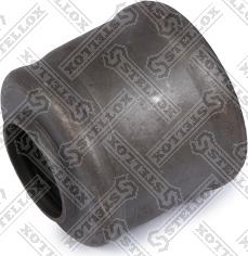 Stellox 77-01981-SX - Suspension, bras de liaison droxauto.com