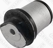 Stellox 77-01935-SX - Suspension, bras de liaison droxauto.com