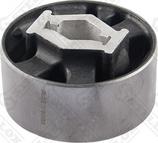 Stellox 77-01936-SX - Suspension, bras de liaison droxauto.com