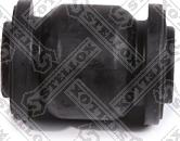 Stellox 77-01922-SX - Suspension, bras de liaison droxauto.com