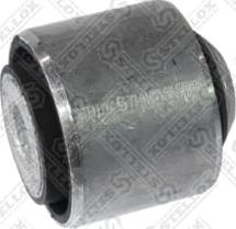 Stellox 77-01408-SX - Suspension, bras de liaison droxauto.com